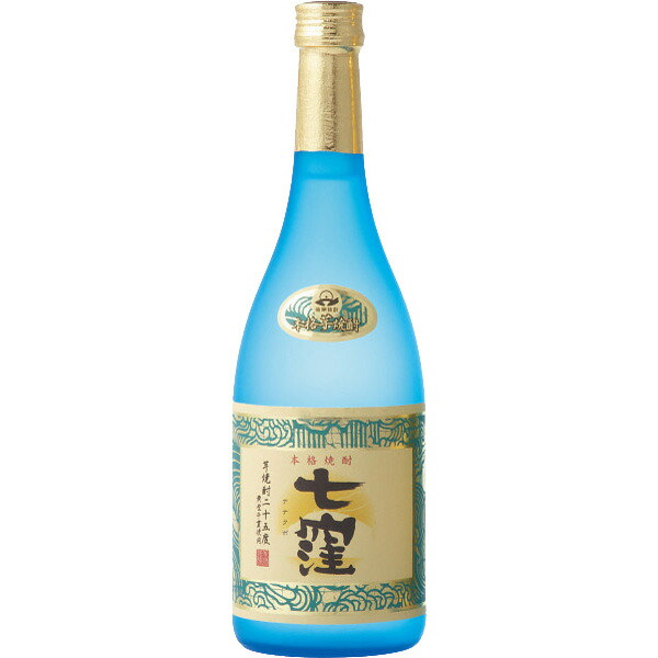 楽天市場】強くあれ巨人 麦焼酎 720ml : 世界のお酒ニューヨーク