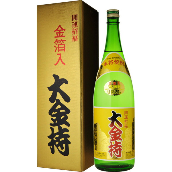 楽天市場】芋焼酎 （蔵特製桐箱付き）魔王 25度 1800ml : 世界の