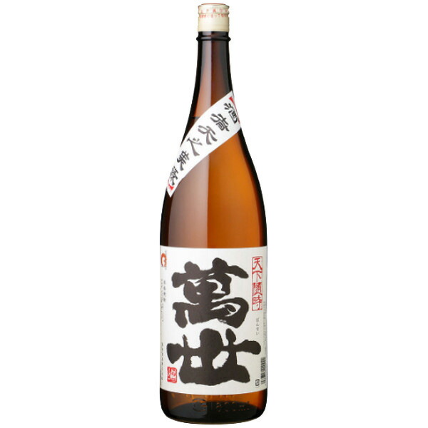 楽天市場】特選きもつき浪漫 25度 1800ml 芋焼酎 大海酒造