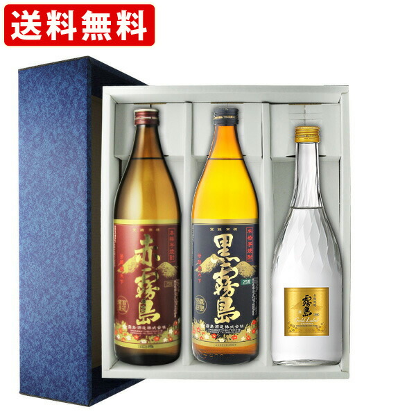 楽天市場】蓬莱 カリスマ杜氏のまかない酒 1800ml 地酒 送料無料（北海道・沖縄＋890円） : 世界のお酒ニューヨーク