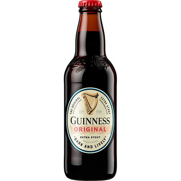 STONE'S ストーンズジンジャーワイン2本セット Amazon.com: Stone's Ginger Wine, 70 cl