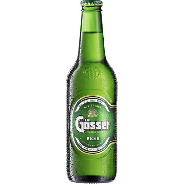 お値下げ中❗️未開封終売ストーンズジンジャーワイン700ml お値下げ中❗️未開封終売ストーンズジンジャーワイン700ml