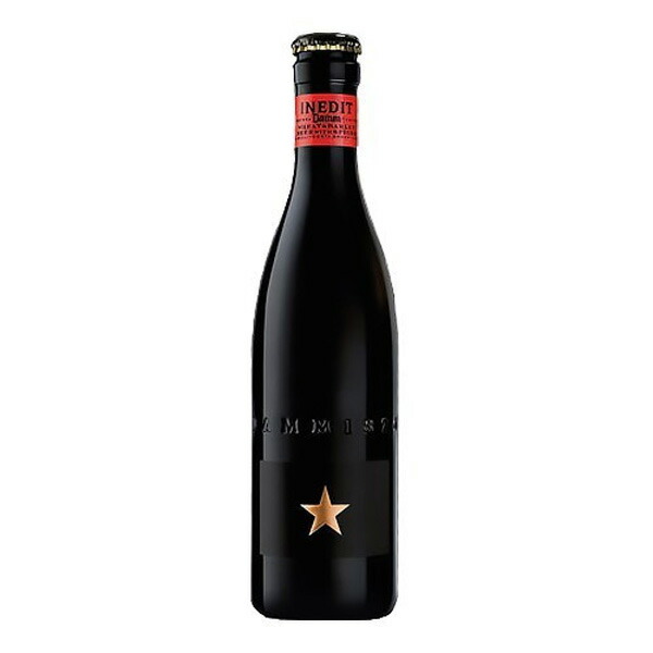 お値下げ中❗️未開封終売ストーンズジンジャーワイン700ml リキュール お値下げ中❗️未開封終売ストーンズジンジャーワイン700ml