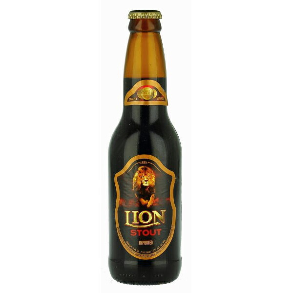 お値下げ中❗️未開封終売ストーンズジンジャーワイン700ml お値下げ中❗️未開封終売ストーンズジンジャーワイン700ml