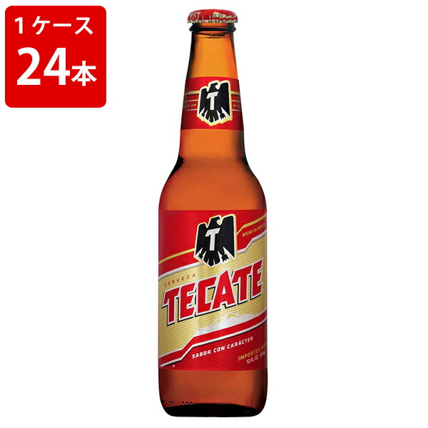 楽天市場】【全品ポイント5倍☆マラソン期間中☆要エントリー