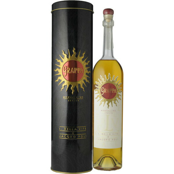 絶対一番安い 全品p5倍 マラソン期間中 オススメ ギフト 酒 ルーチェ グラッパ 樽貯蔵 琥珀色 40度 500ml 世界のお酒ニューヨークw Seal限定商品 E Compostela Gob Mx