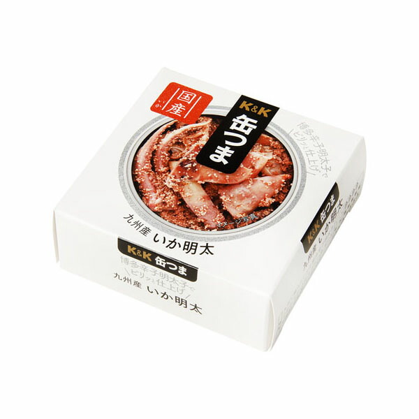 楽天市場】缶つま極 たらばがに一番脚肉水煮 金箔入 85g (単品