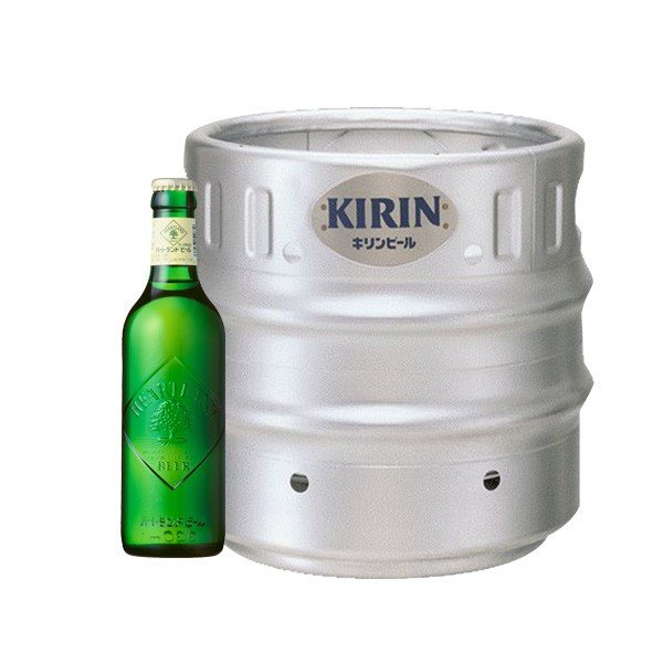 ゆーや　ハートランドビール7リットル樽2本 161811448_o1.jpg?