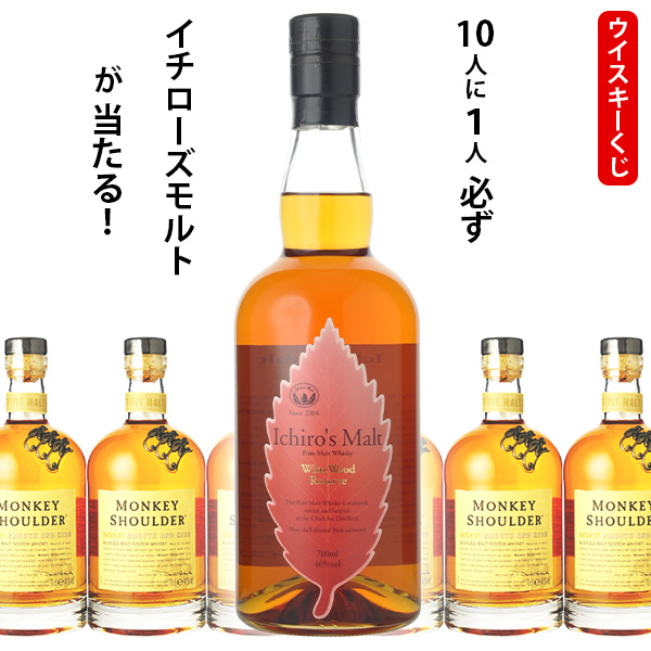 楽天市場】【月1本限定 2024年5月に税込み3000円以上当店で購入履歴のあるお客様限定（※ウイスキーくじを除く）のあるお客様限定】サントリー 白州  シングルモルト ノンヴィンテージ 43度 700ml（箱付） : 世界のお酒ニューヨーク