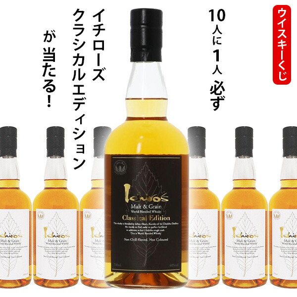 楽天市場】【月1本限定 2024年5月に税込み3000円以上当店で購入履歴のあるお客様限定（※ウイスキーくじを除く）のあるお客様限定】サントリー 白州  シングルモルト ノンヴィンテージ 43度 700ml（箱付） : 世界のお酒ニューヨーク