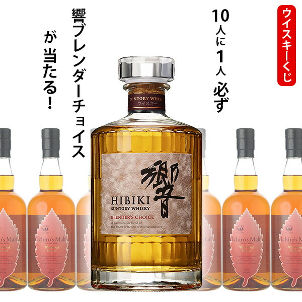 楽天市場】【全品ポイント5倍☆マラソン期間中☆要エントリー