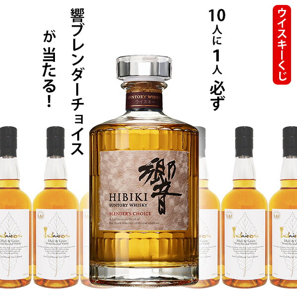 楽天市場】【逆輸入品 並行輸入品】ニッカ 竹鶴 ピュアモルト 700ml