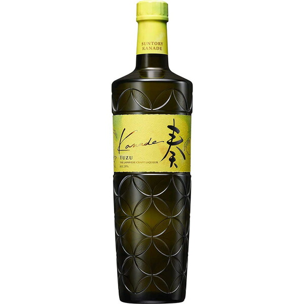 送料無料（RCP） チョーヤ さらりとしたゆず酒 7度 1000ml 紙パック（単品/1本） （北海道・沖縄＋890円） 世界のお酒 ニューヨーク