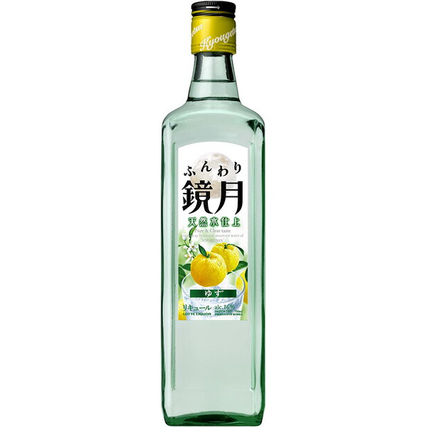 ふんわり鏡月 もも 16% 数量限定 楽天市場】【エントリーでポイント最大14倍☆スーパーセール期間中