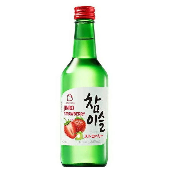 楽天市場】【マラソン限定!最大2000円OFFクーポン配布中!】JINRO