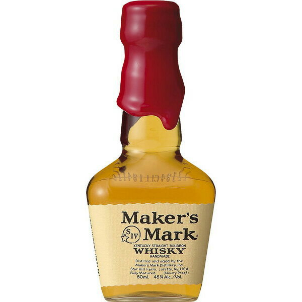 楽天市場】【ミニサイズ】【レトロ】メーカーズマーク ブラックトップ