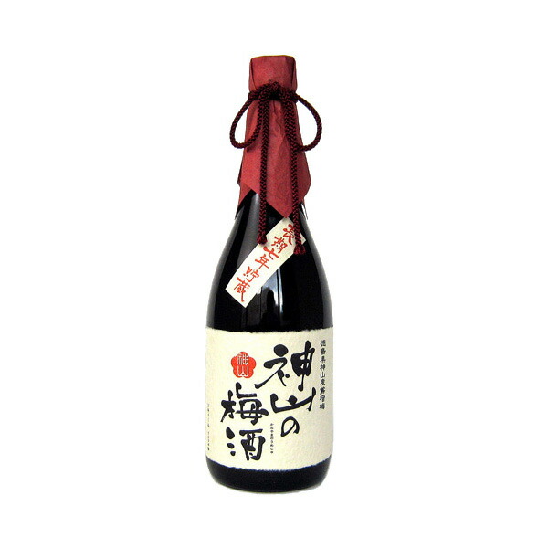 終売)サントリー山崎梅酒焙煎樽仕込み　12本 Amazon.co.jp: サントリー 山崎蒸溜所貯蔵焙煎樽仕込梅酒 660ml : 食品