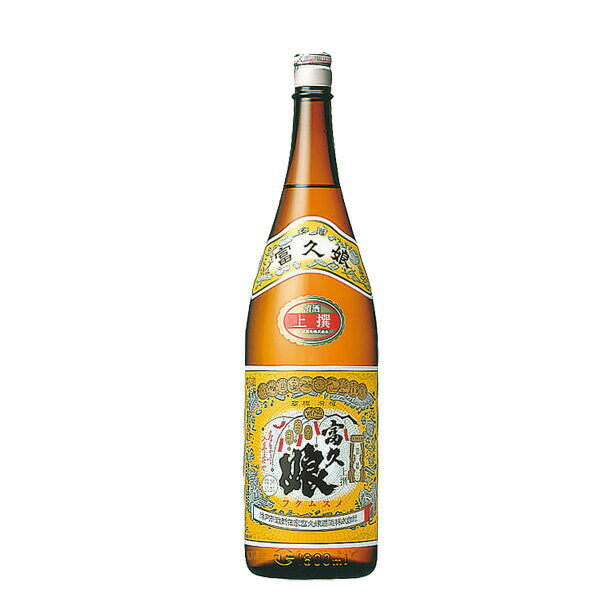 楽天市場】白鹿 上撰 1800ml 一升瓶 （1800ml/1本） : 世界のお