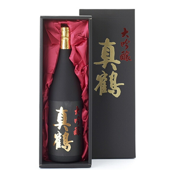 大吟醸 地酒 お祝い 日本酒 日本酒 田中酒造店 田中酒造店 真鶴 お酒のギフトはお任せ下さい 1800ml 世界のお酒ニューヨーク 贈り物 贈答 真鶴 お礼 大吟醸 地酒 お祝い 日本酒 日本酒 田中酒造店 田中酒造店 真鶴 お酒のギフトはお任せ下さい 1800ml 世界のお酒ニューヨーク 贈り物 贈答 真鶴 お礼