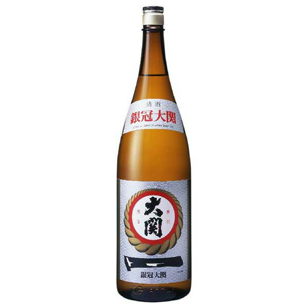 清酒　1800ml  6本 八海山 特別本醸造 1800ml×6本【ケース販売】 – 成城石井.com