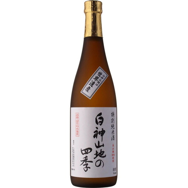 楽天市場】送料無料（RCP） 李白 特別純米 やまたのおろち 超辛口 720ml （北海道・沖縄＋890円） : 世界のお酒ニューヨーク