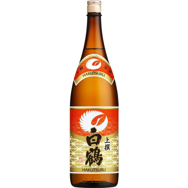 楽天市場】白州蒸留所樽出原酒15年54%500ml : 酒のスーパー足軽