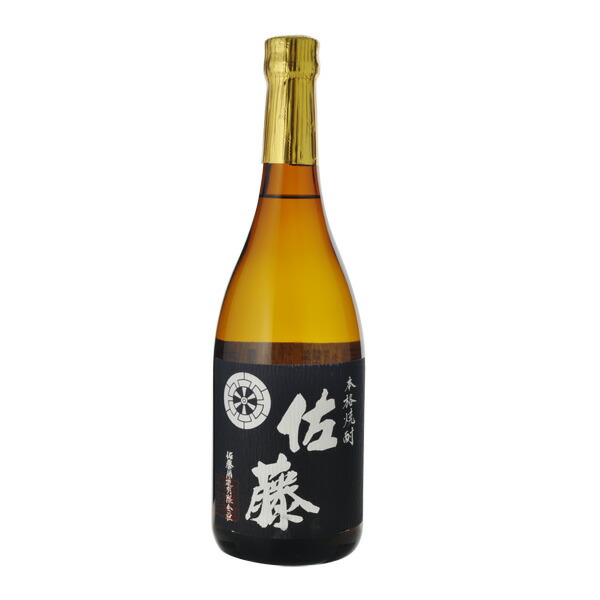 楽天市場】NANAKUBO Blue 720ml 七窪ブルー ネコ 猫 芋焼酎