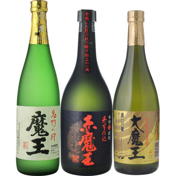 お1人様1点限り】 村尾 鹿児島3大芋焼酎 焼酎 - kintarogroup.com