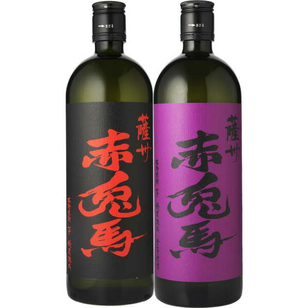 焼酎佐藤白黒各3本　合計6本 楽天市場】焼酎 飲み比べ 佐藤 黒 720ml＆佐藤 白 720ml＆佐藤