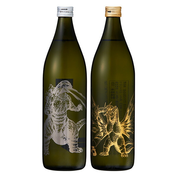 楽天市場】北斗の拳 焼酎 選べる2本セット ケンシロウ ラオウ 楽天市場】北斗の拳 焼酎 選べる2本セット ケンシロウ ラオウ