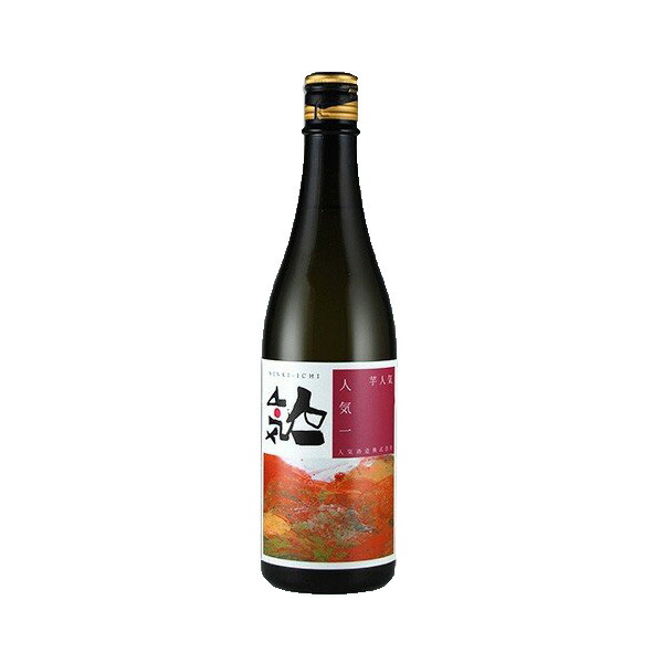かめ仕込み✨一どん　南さつま市　1800ml 送料込み 楽天市場】本格芋焼酎 かめ仕込み 一どん（いっどん） 1800ml