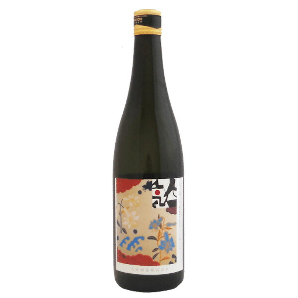 楽天市場】25% 越中米騒動 12年貯蔵酒 700ml 2本 : とやまの地