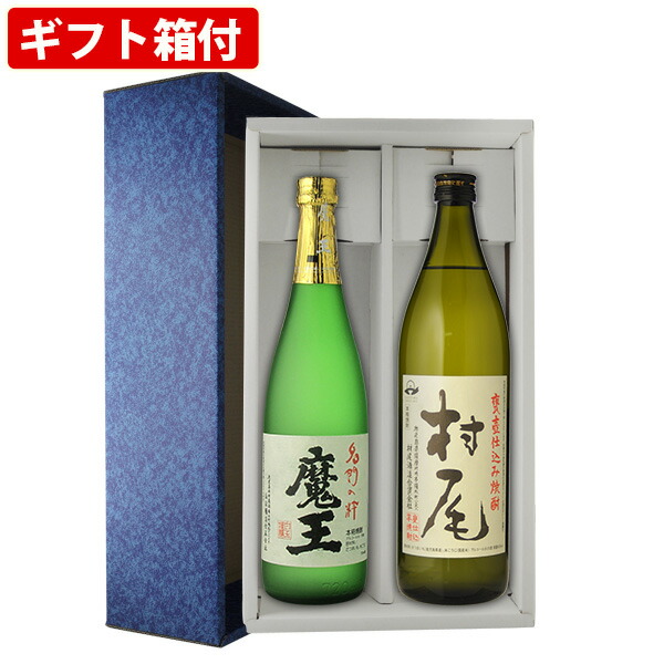 【楽天市場】魔王 芋焼酎 720ml 25度 あす楽 白玉醸造 : 世界のお酒