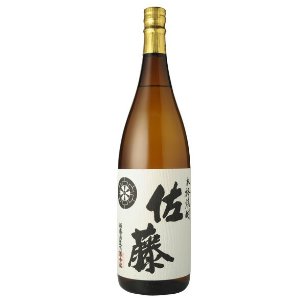 楽天市場】送料無料（RCP） 富乃宝山 芋焼酎 黄麹 25度 1800ml(M) （北海道・沖縄＋890円） : 世界のお酒ニューヨーク