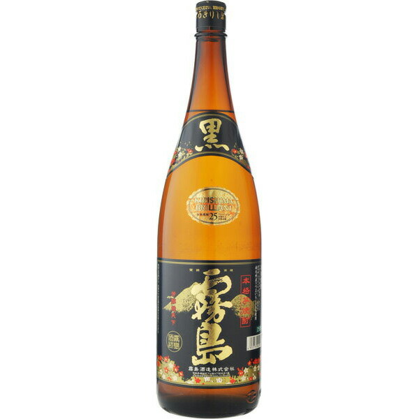 新品、久米仙 25度数 1800mlを、6本  泡盛 久米仙 25度 一升瓶 6本セット【送料無料】 – 【公式】久米仙