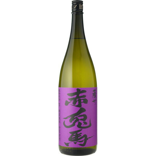 本格芋焼酎 人気銘柄 5本セット（山ねこ、海、きろく、七窪、謳歌） 芋焼酎] 㐂六 (きろく) 25度 720ml - うらの酒店