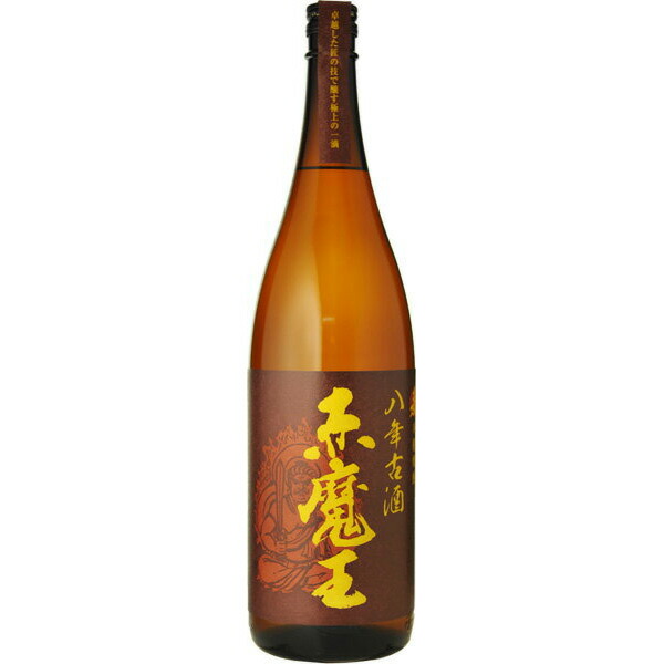 黒木本店　麦焼酎　中々　720ml　6本 212001800013.jpg