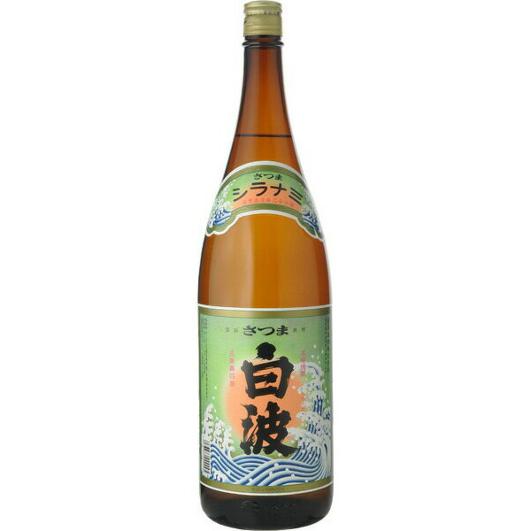 佐藤　麦焼酎　1800ml 2本 Amazon.co.jp: 佐藤 麦 1.8L [ 焼酎 25度 鹿児島県 1800ml