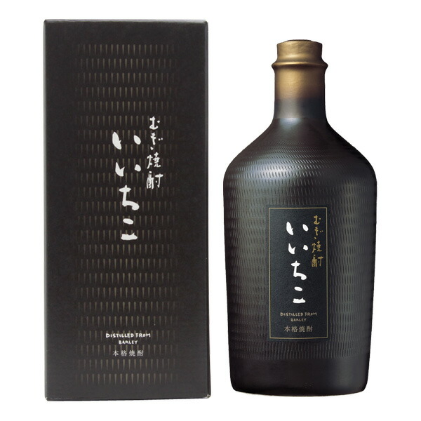 いいちこ 深薫　１．８Ｌ　1ケース（6本入） 212000720547.jpg
