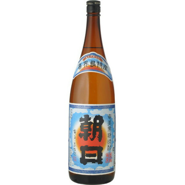 佐藤　麦焼酎　1800ml 2本 佐藤 麦焼酎 1800ml 2本 - メルカリ