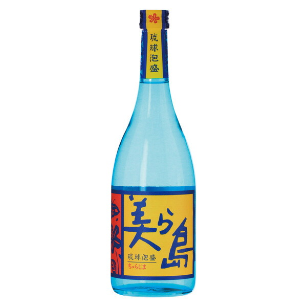 泡盛　美ら寅 img61992554.jpg
