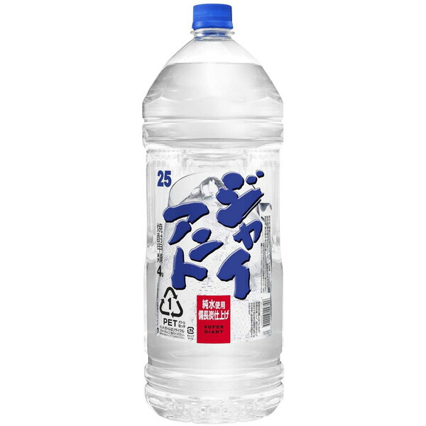 295040.jpg
