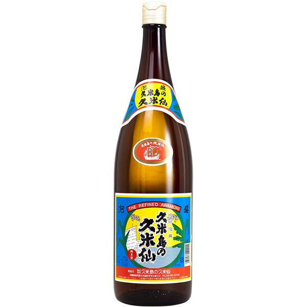 あきーさん専用。泡波30度　一升瓶　新品未開封 瑞穂 30度 ❘台湾生まれの米で造り出した優しい甘さが特徴的な