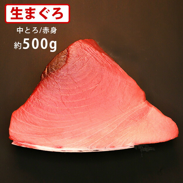 父の日 送料無料 本まぐろ 中とろ 赤身 約500g 血合 皮付きブロック 生マグロ マグロ専門卸会社直送 マグロ専門卸問屋 生鮮まぐろ 冷凍まぐろ 絶品 本鮪になります 株式会社白宝水産大阪府大 Painandsleepcenter Com