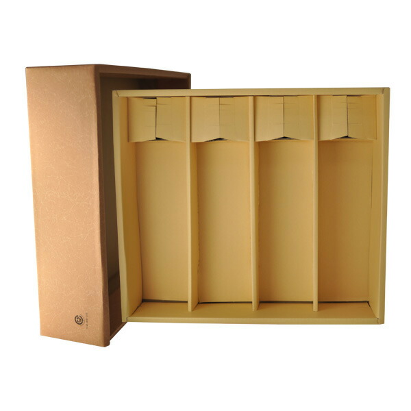 日本酒 3本セット ギフトボックス入り 大信州 日本酒 3本セット ギフトボックス入り