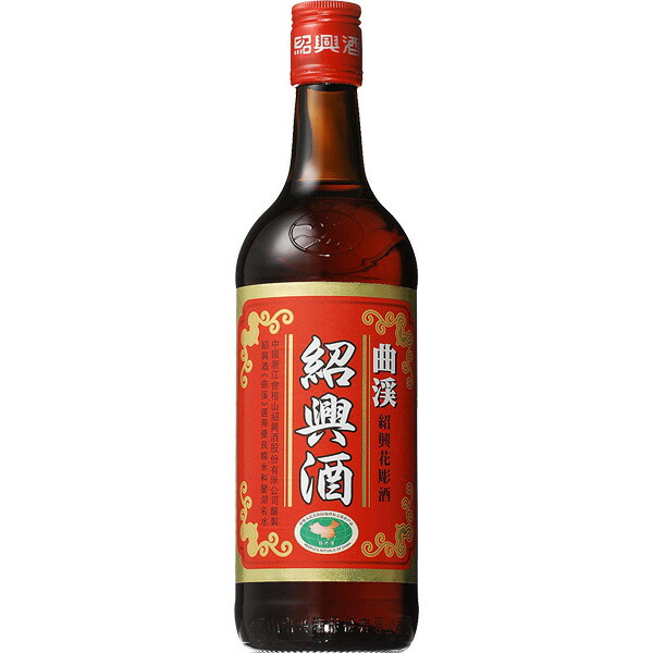 紹興酒　会稽山 30年 600ml 楽天市場】紹興酒 会稽山陳三年 17度 600ml(正規輸入品