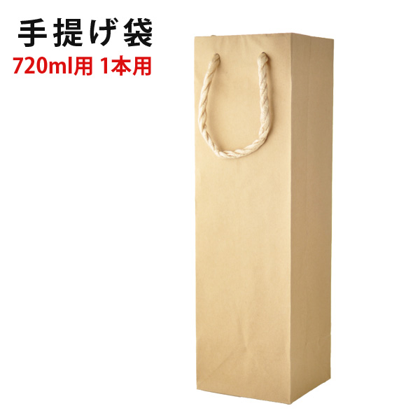 楽天市場】正規品 ドンペリニヨン リゼルヴ ド ラベイ ゴールド