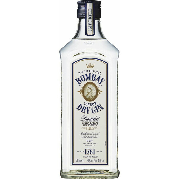 稀少 タンカレー オールドトム ジン 47.3% 1000ml 稀少 タンカレー オールドトム ジン 47.3% 1000ml 飲料・酒