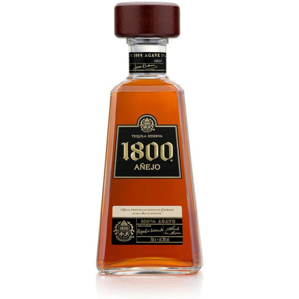 クエルボ1800アネホ　非売品ショットグラスとトレー 未使用】クエルボ 1800 ショットグラス&トレーセット【非売品