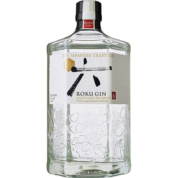 ARRAN スピリッツ 1年・2年熟成 700ml セット ARRAN スピリッツ 1年・2年熟成 700ml セット（すべての商品